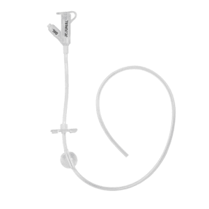 MIC® J Feeding Tubes Non-ENFit®