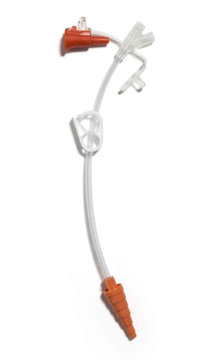MIC Extension Set - Image 3