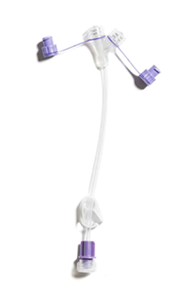 MIC Extension Set - Image 2