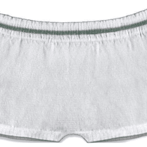 Cardinal Wings™ Maternity Knit Pant [10/BG]