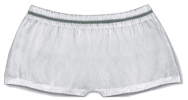 Cardinal Wings™ Maternity Knit Pant [10/BG]