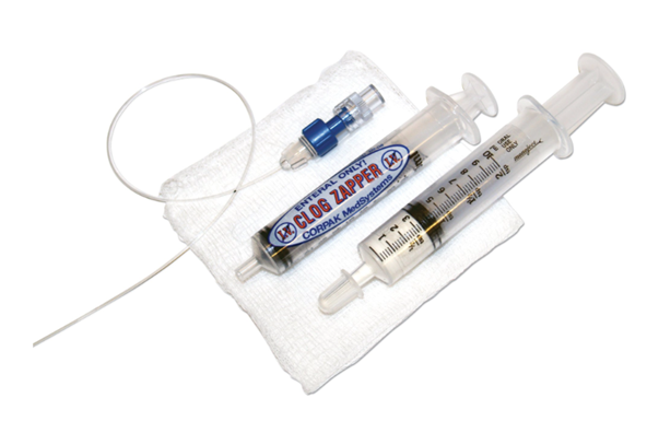 Avanos Enteral Accessories - Image 3