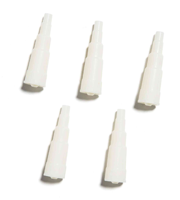 Avanos Enteral Accessories - Image 4