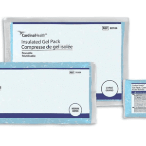 Cardinal Health™ Reusable Gel Packs