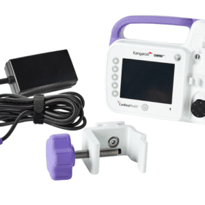 Kangaroo OMNI™ Accessories