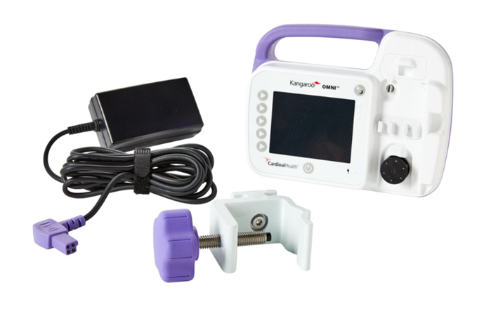 Kangaroo OMNI™ Accessories