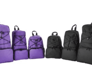 Kangaroo OMNI™ Backpack