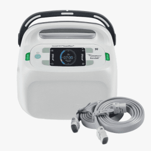 Kendall SCD SmartFlow™ Compression System