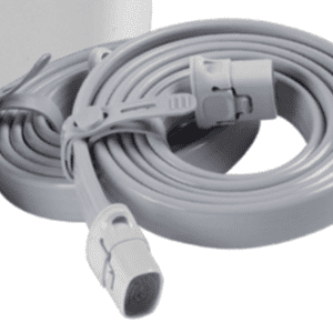Kendall SCD™ SmartFlow™ Controller Tubing