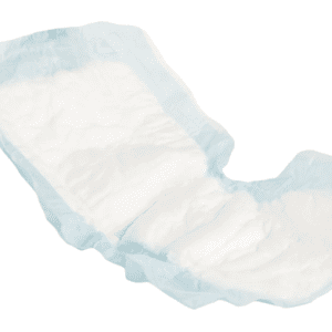 WINGS™ Contoured Insert Pads