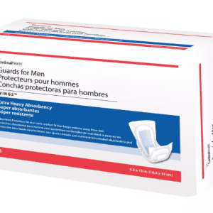 WINGS™ Guards for Men