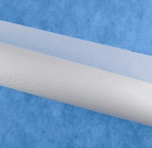Cardinal Health™ Smooth Exam Table Paper