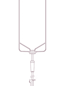 Gravity Feeding Sets with ENFit®
