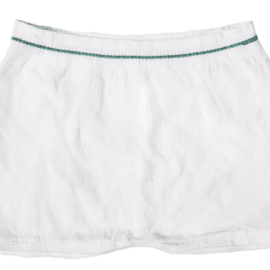 WINGS™ Knit Pants