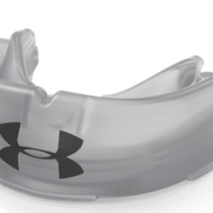 Under Armour Braces Mouth Guard