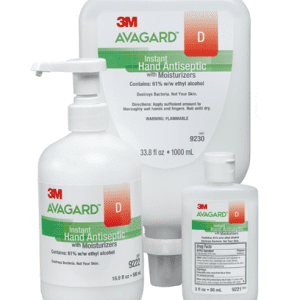 3M™ Avagard™